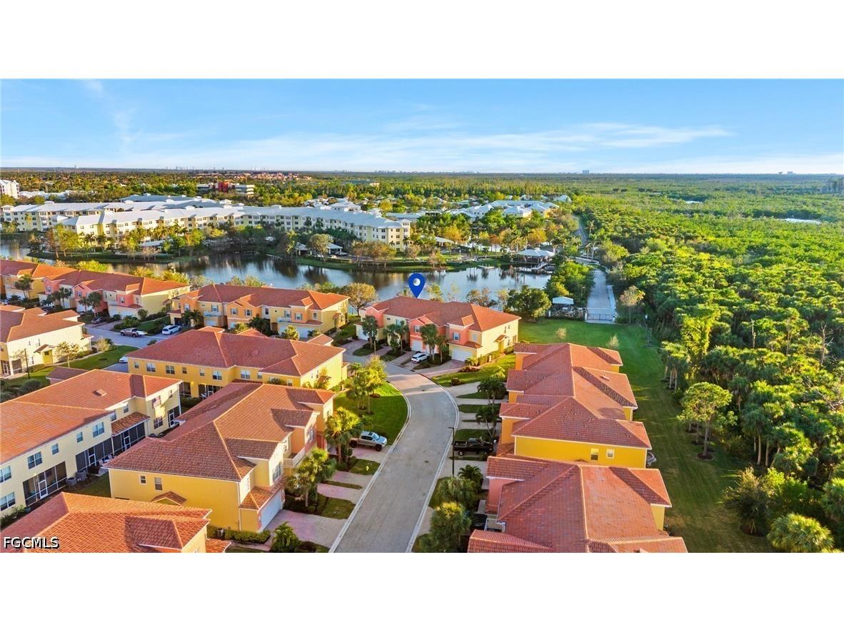 16150 Via Solera Circle #102 Fort Myers FL 33908 2026015402 image37