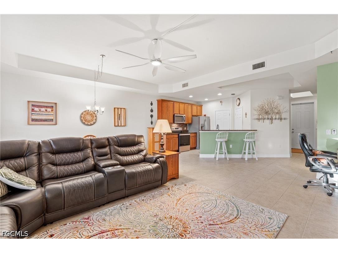 16150 Via Solera Circle #102 Fort Myers FL 33908 2026015402 image38