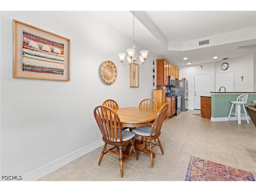 16150 Via Solera Circle #102 Fort Myers FL 33908 2026015402 image39