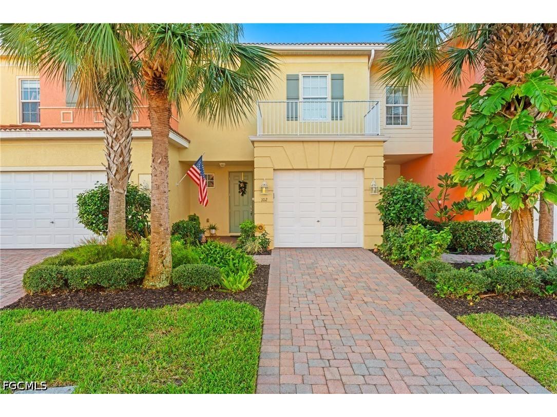 16150 Via Solera Circle #102 Fort Myers FL 33908 2026015402 image4