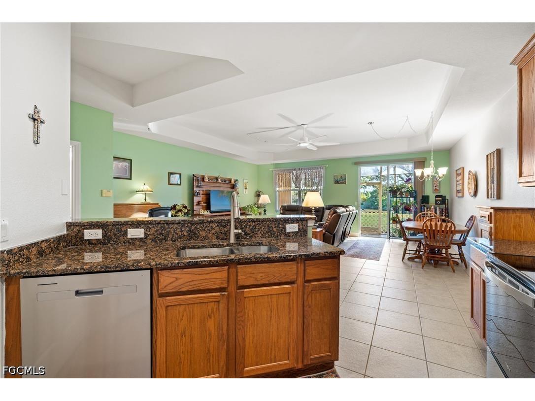 16150 Via Solera Circle #102 Fort Myers FL 33908 2026015402 image40