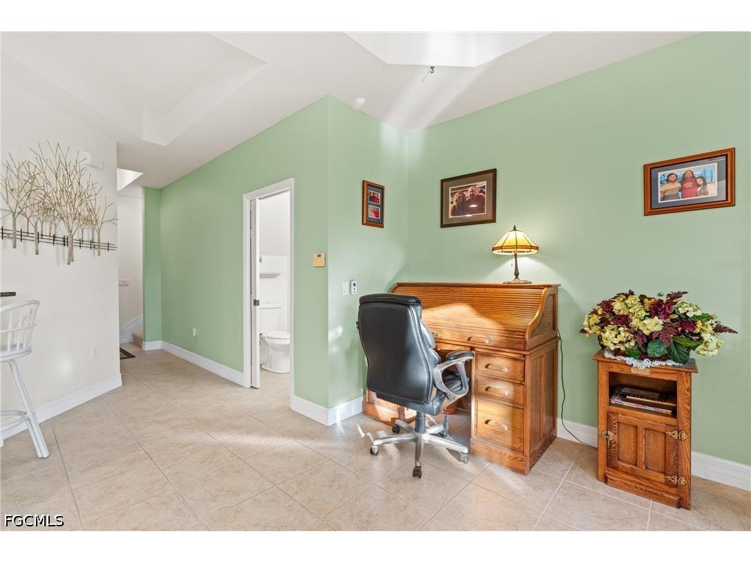 16150 Via Solera Circle #102 Fort Myers FL 33908 2026015402 image41