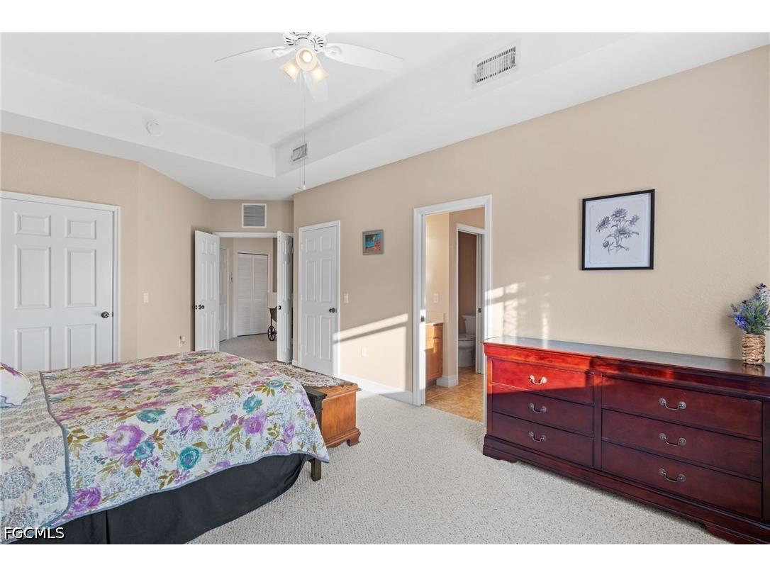 16150 Via Solera Circle #102 Fort Myers FL 33908 2026015402 image42