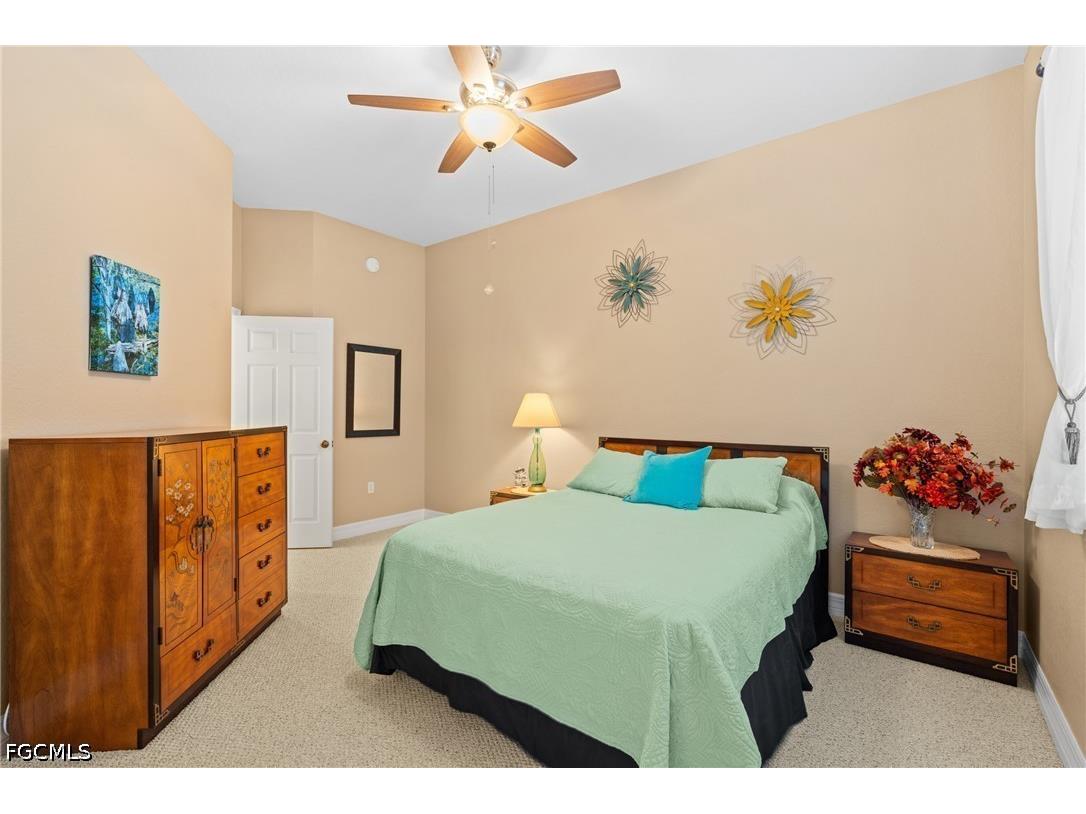 16150 Via Solera Circle #102 Fort Myers FL 33908 2026015402 image43