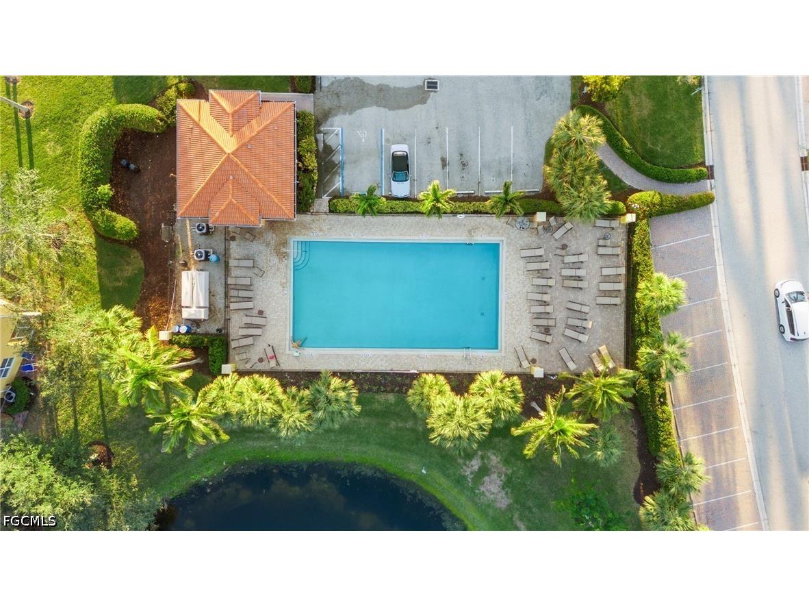 16150 Via Solera Circle #102 Fort Myers FL 33908 2026015402 image45