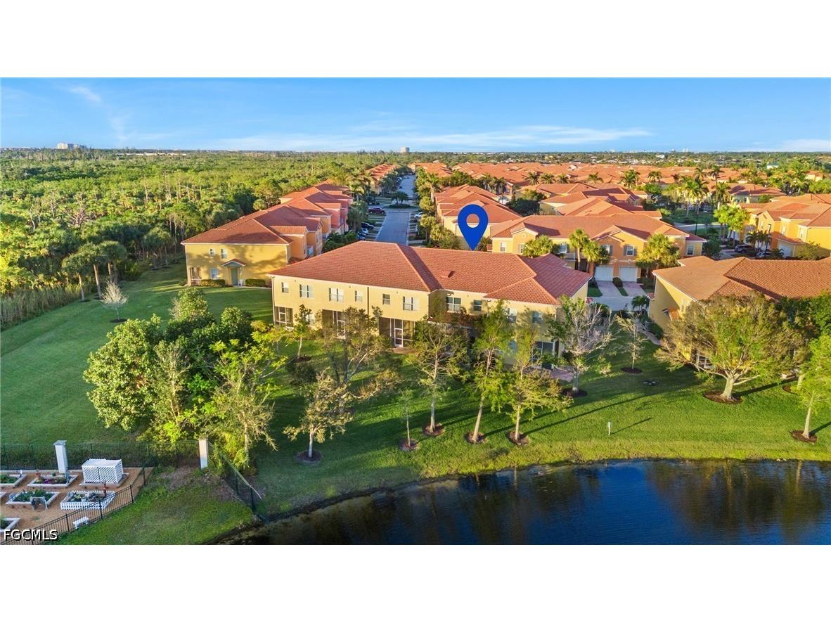 16150 Via Solera Circle #102 Fort Myers FL 33908 2026015402 image46