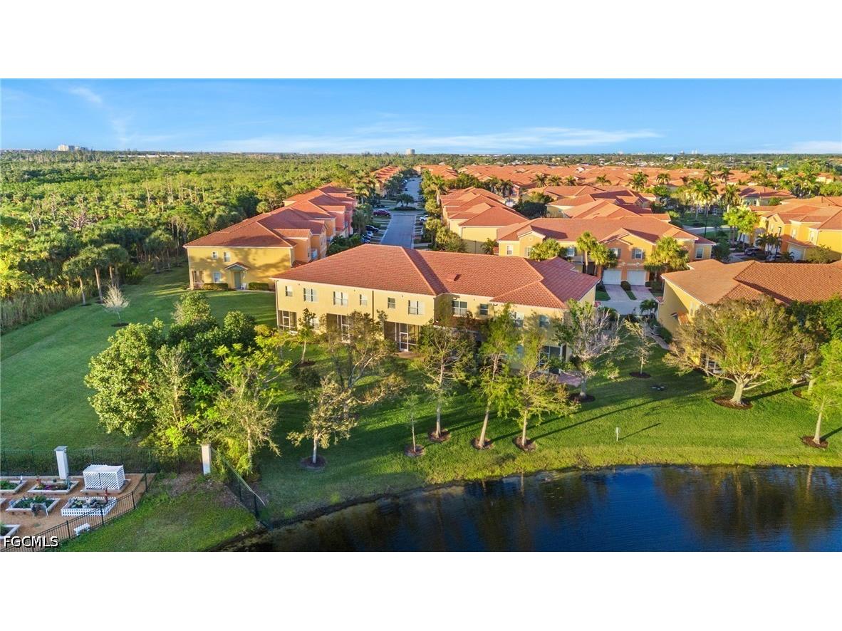 16150 Via Solera Circle #102 Fort Myers FL 33908 2026015402 image48