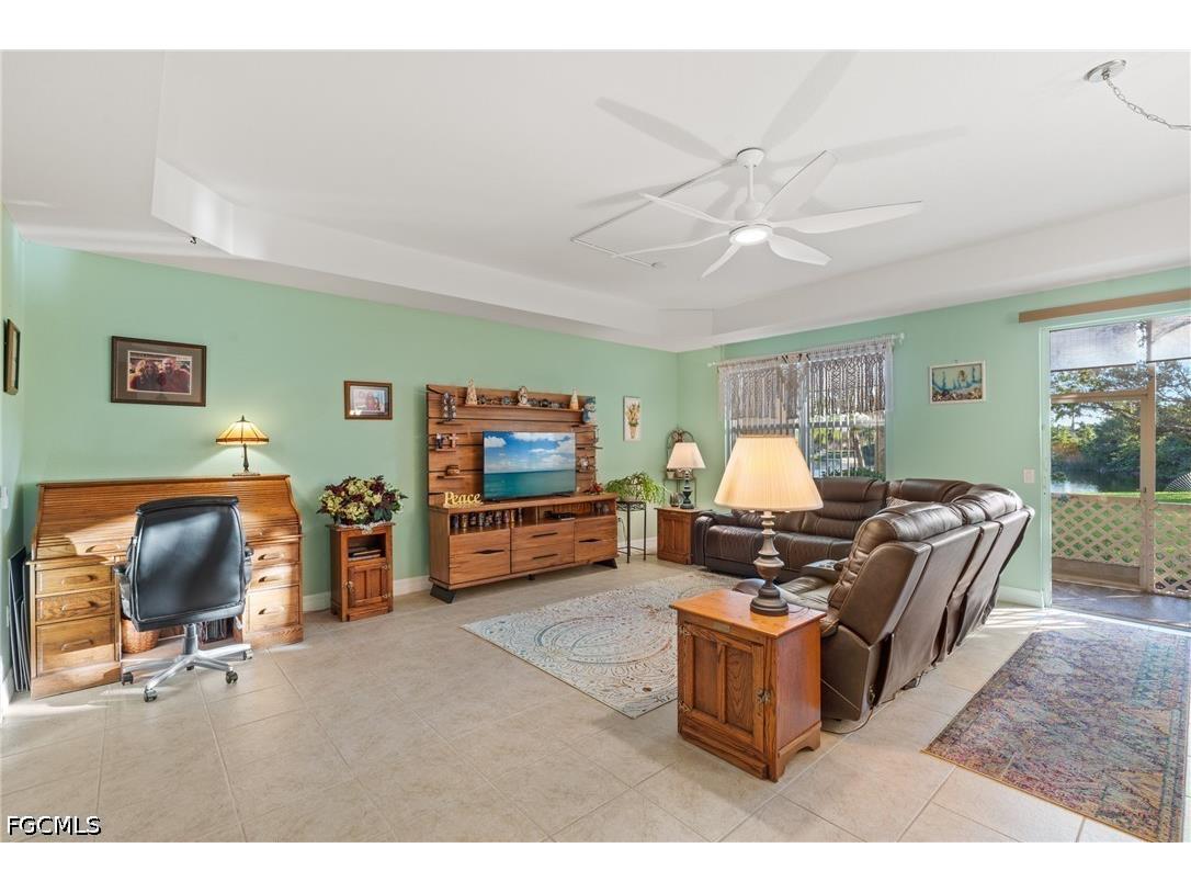 16150 Via Solera Circle #102 Fort Myers FL 33908 2026015402 image5