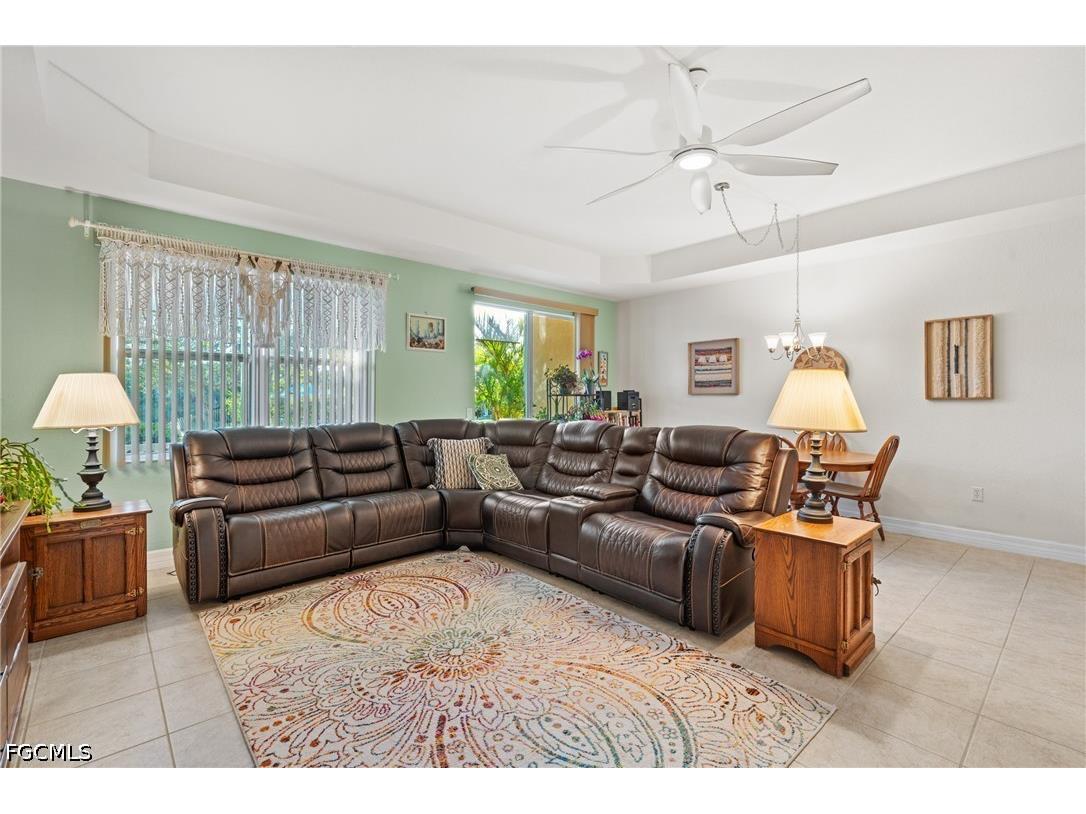 16150 Via Solera Circle #102 Fort Myers FL 33908 2026015402 image6
