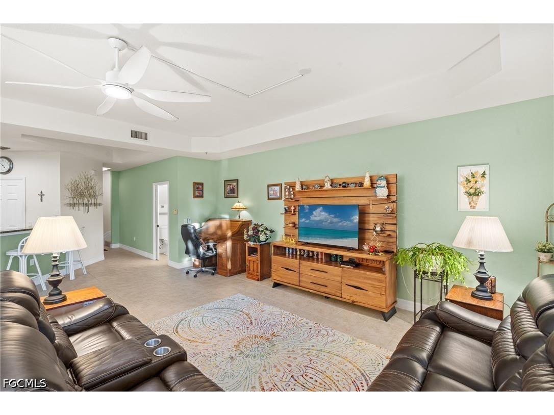 16150 Via Solera Circle #102 Fort Myers FL 33908 2026015402 image7