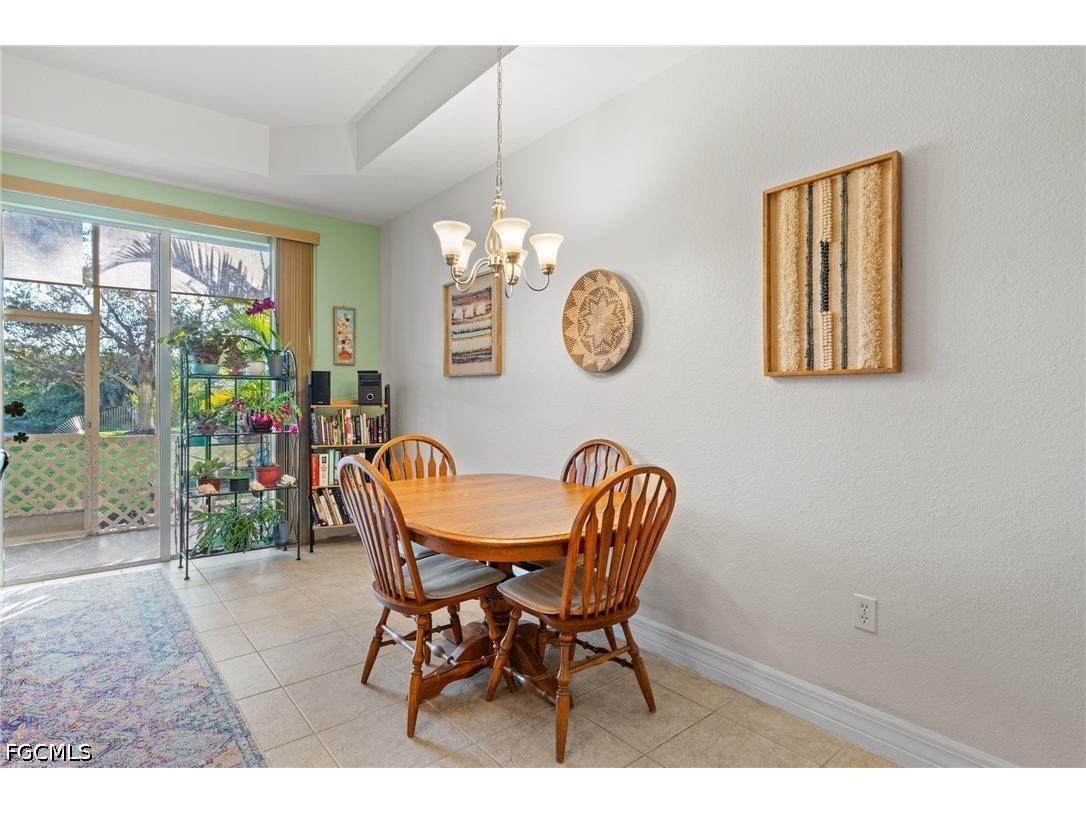 16150 Via Solera Circle #102 Fort Myers FL 33908 2026015402 image8