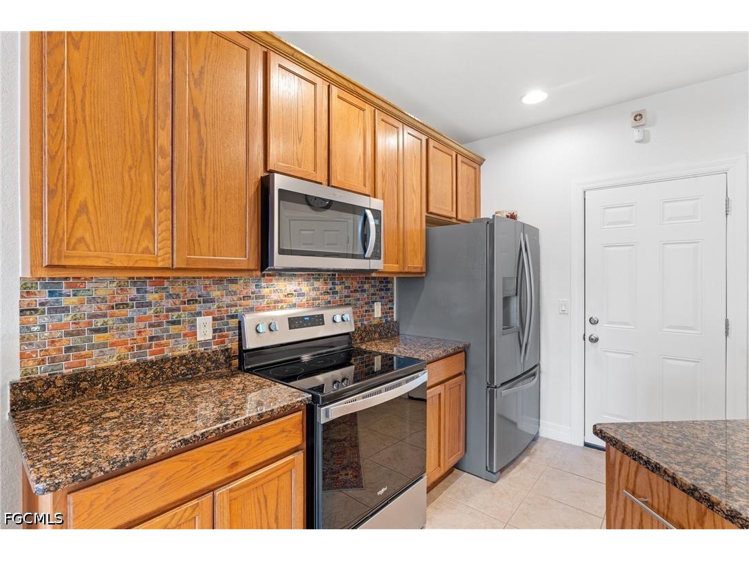 16150 Via Solera Circle #102 Fort Myers FL 33908 2026015402 image9