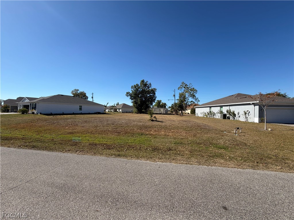 16152 Juarez Circle Punta Gorda FL 33955 2026008209 image1