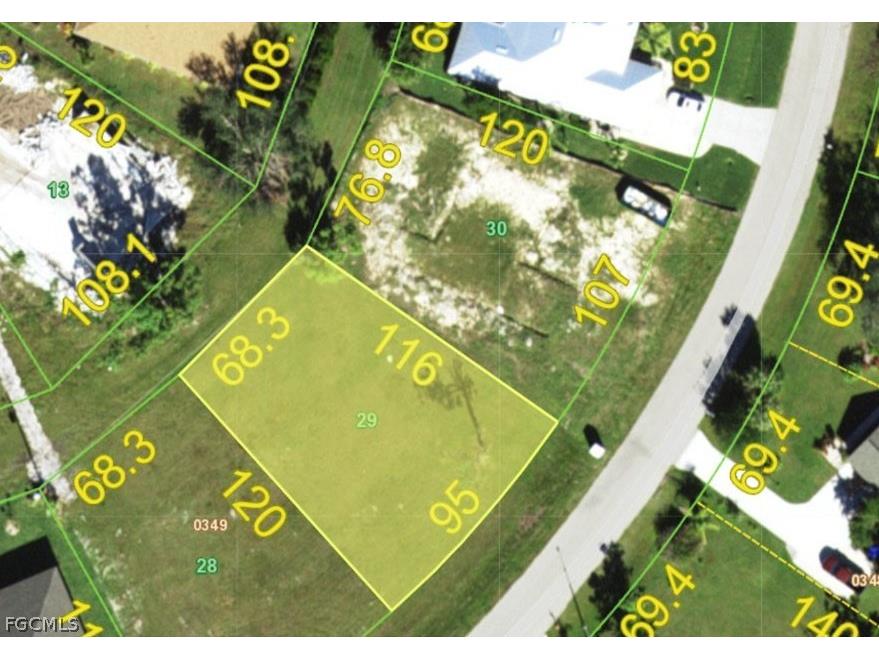 16152 Juarez Circle Punta Gorda FL 33955 2026008209 image2