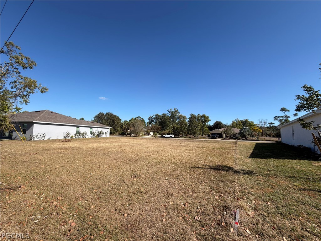 16152 Juarez Circle Punta Gorda FL 33955 2026008209 image3