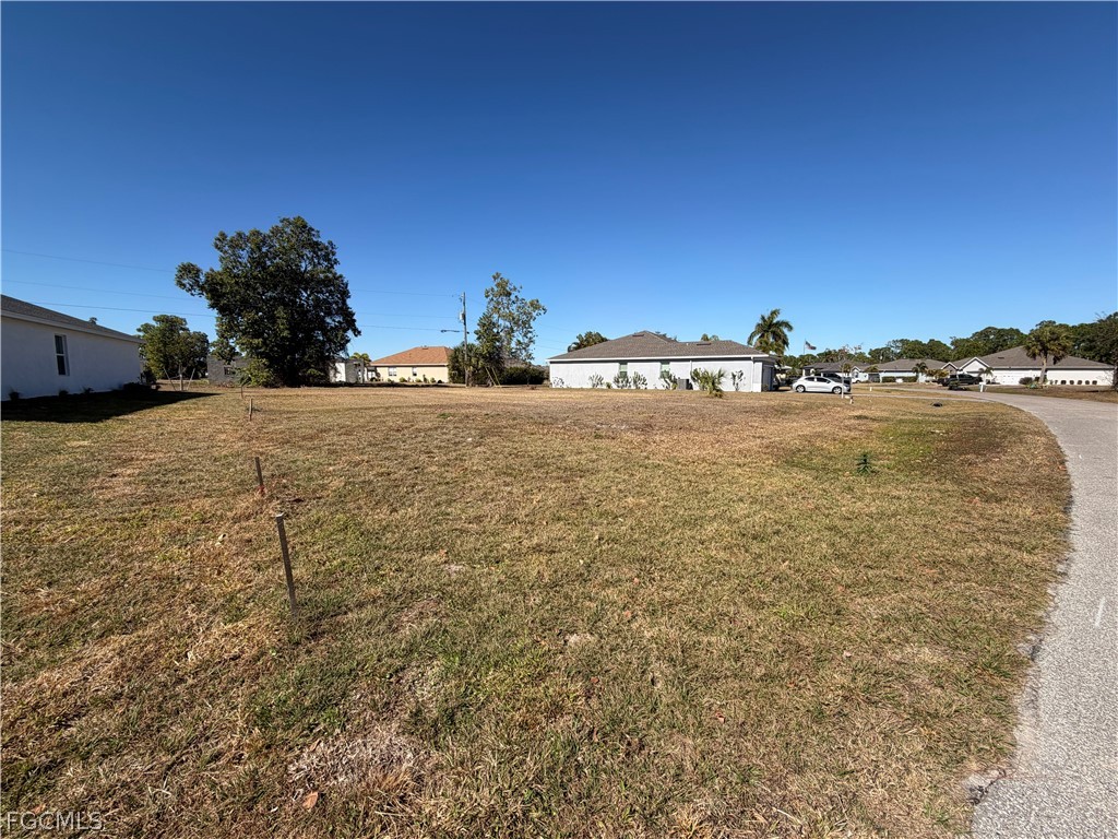 16152 Juarez Circle Punta Gorda FL 33955 2026008209 image4