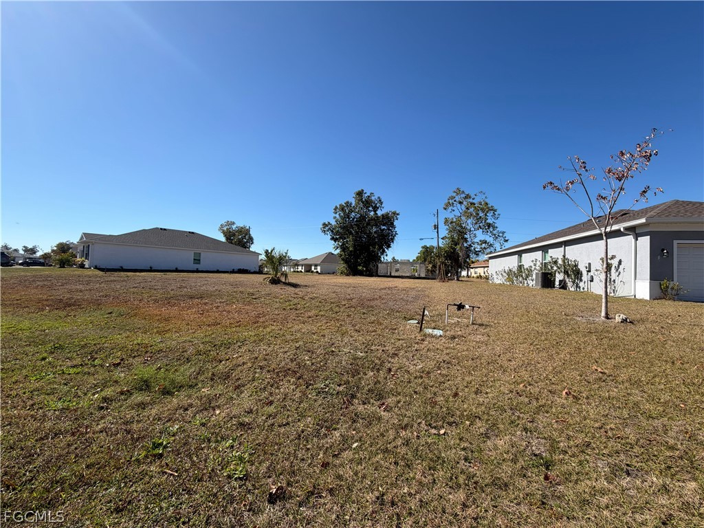 16152 Juarez Circle Punta Gorda FL 33955 2026008209 image5