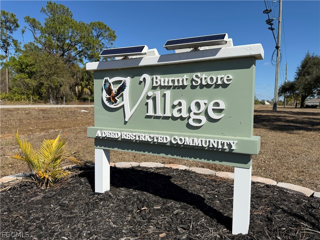 16152 Juarez Circle Punta Gorda FL 33955 2026008209 image6