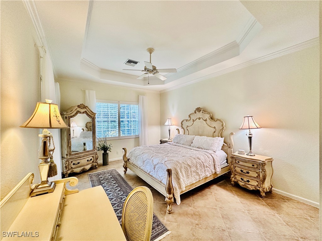 16152 Parque Lane Naples FL 34110 224064554 image14