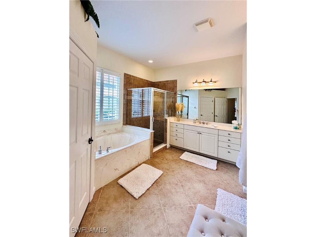 16152 Parque Lane Naples FL 34110 224064554 image17