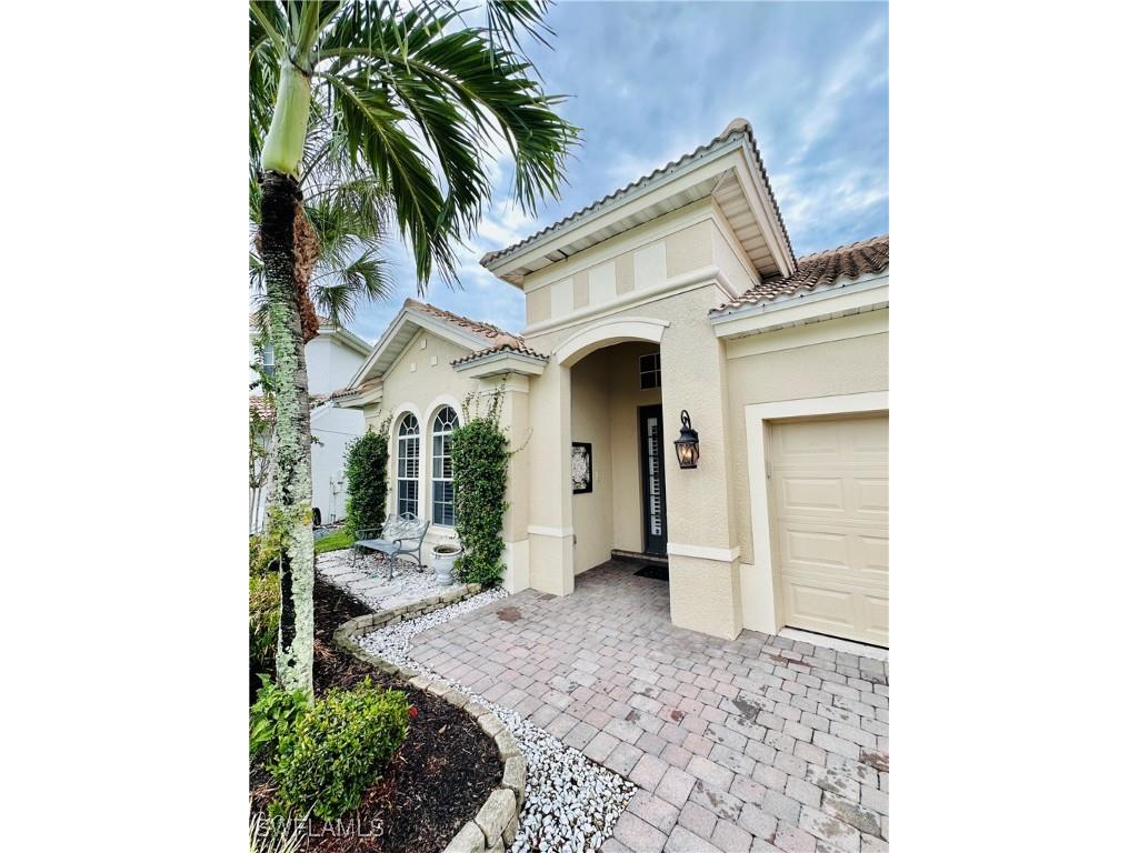 16152 Parque Lane Naples FL 34110 224064554 image2