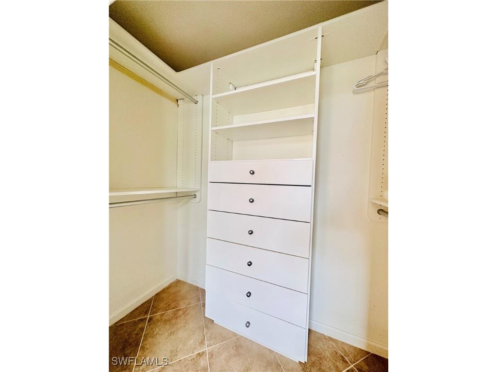 16152 Parque Lane Naples FL 34110 224064554 image22