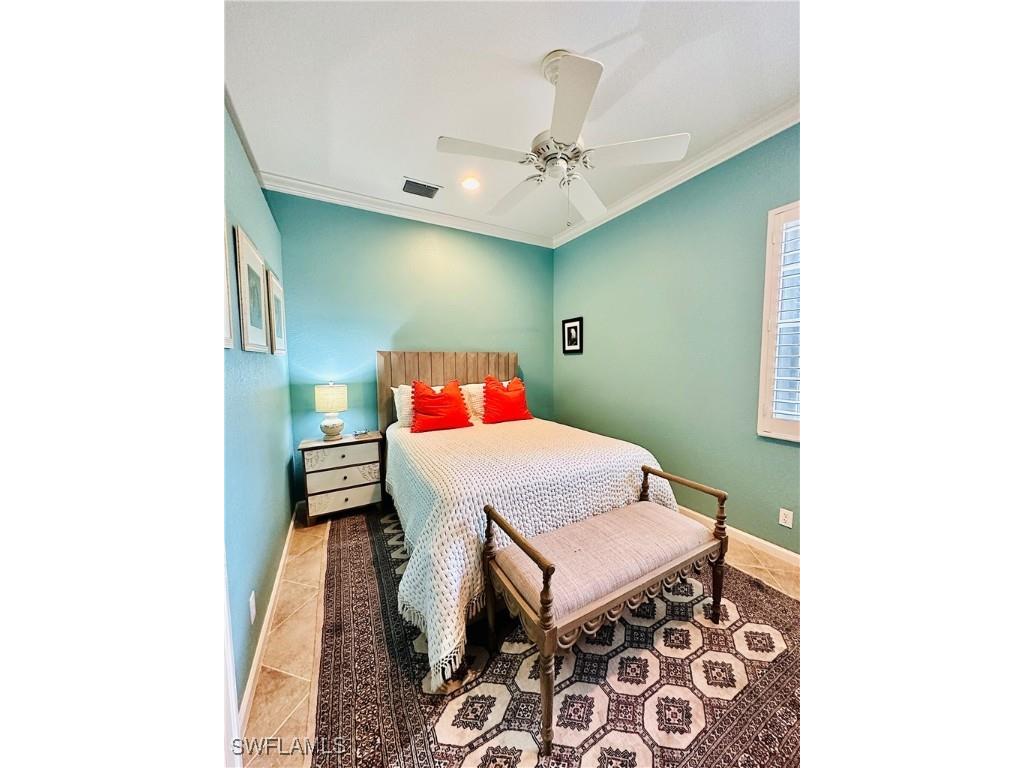 16152 Parque Lane Naples FL 34110 224064554 image26