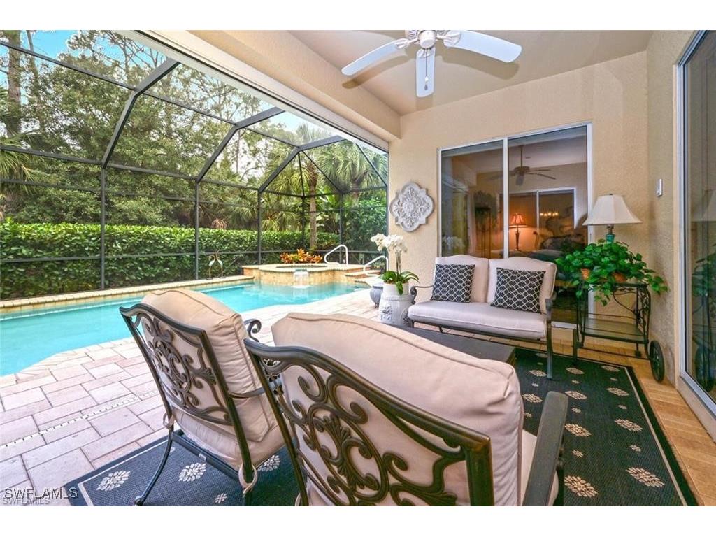 16152 Parque Lane Naples FL 34110 224064554 image28
