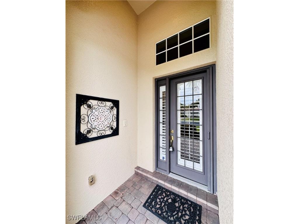 16152 Parque Lane Naples FL 34110 224064554 image3