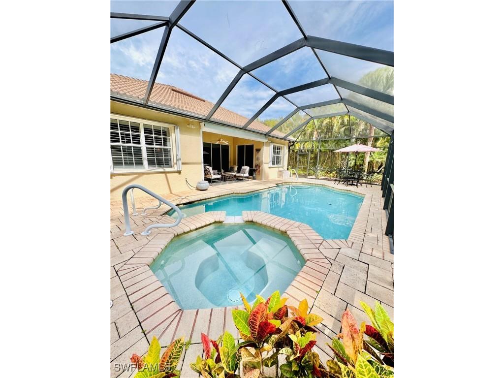 16152 Parque Lane Naples FL 34110 224064554 image30