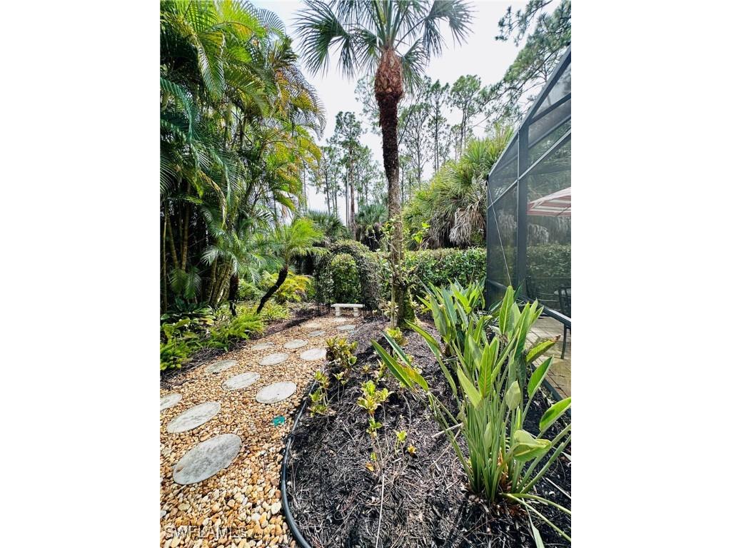 16152 Parque Lane Naples FL 34110 224064554 image32