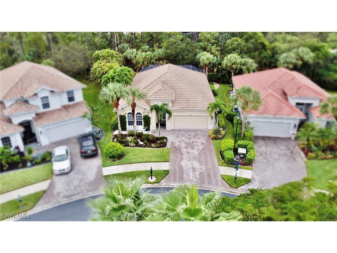 16152 Parque Lane Naples FL 34110 224064554 image34