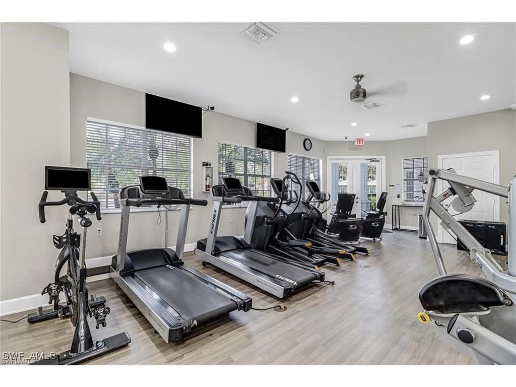 16152 Parque Lane Naples FL 34110 224064554 image47