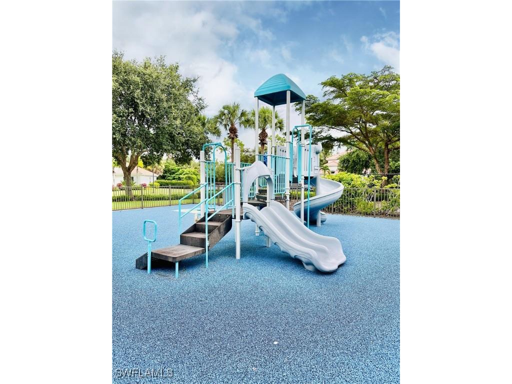 16152 Parque Lane Naples FL 34110 224064554 image48