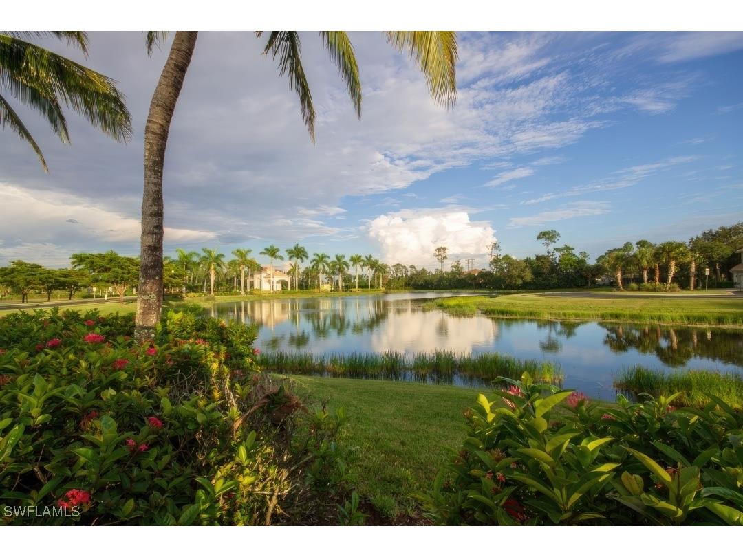 16152 Parque Lane Naples FL 34110 224064554 image49