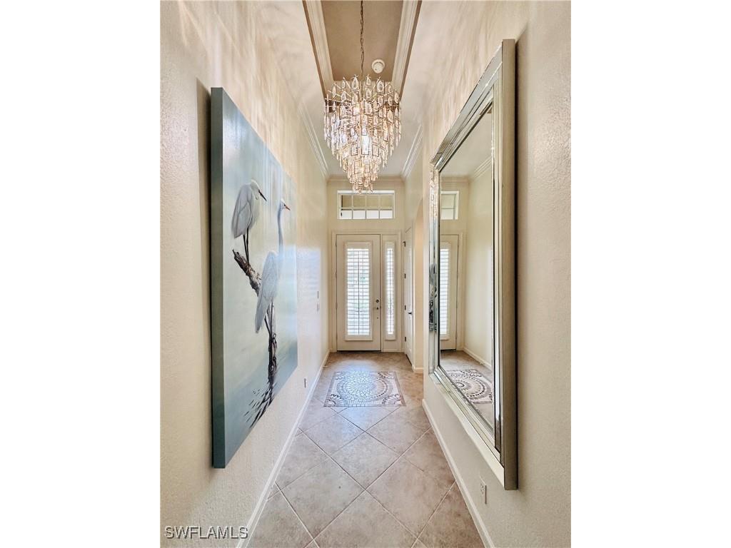 16152 Parque Lane Naples FL 34110 224064554 image5