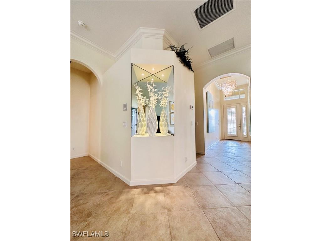 16152 Parque Lane Naples FL 34110 224064554 image7