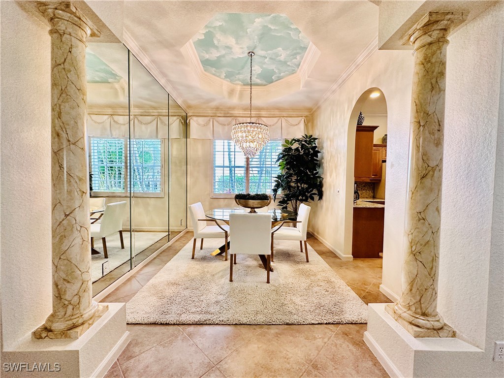 16152 Parque Lane Naples FL 34110 224064554 image8