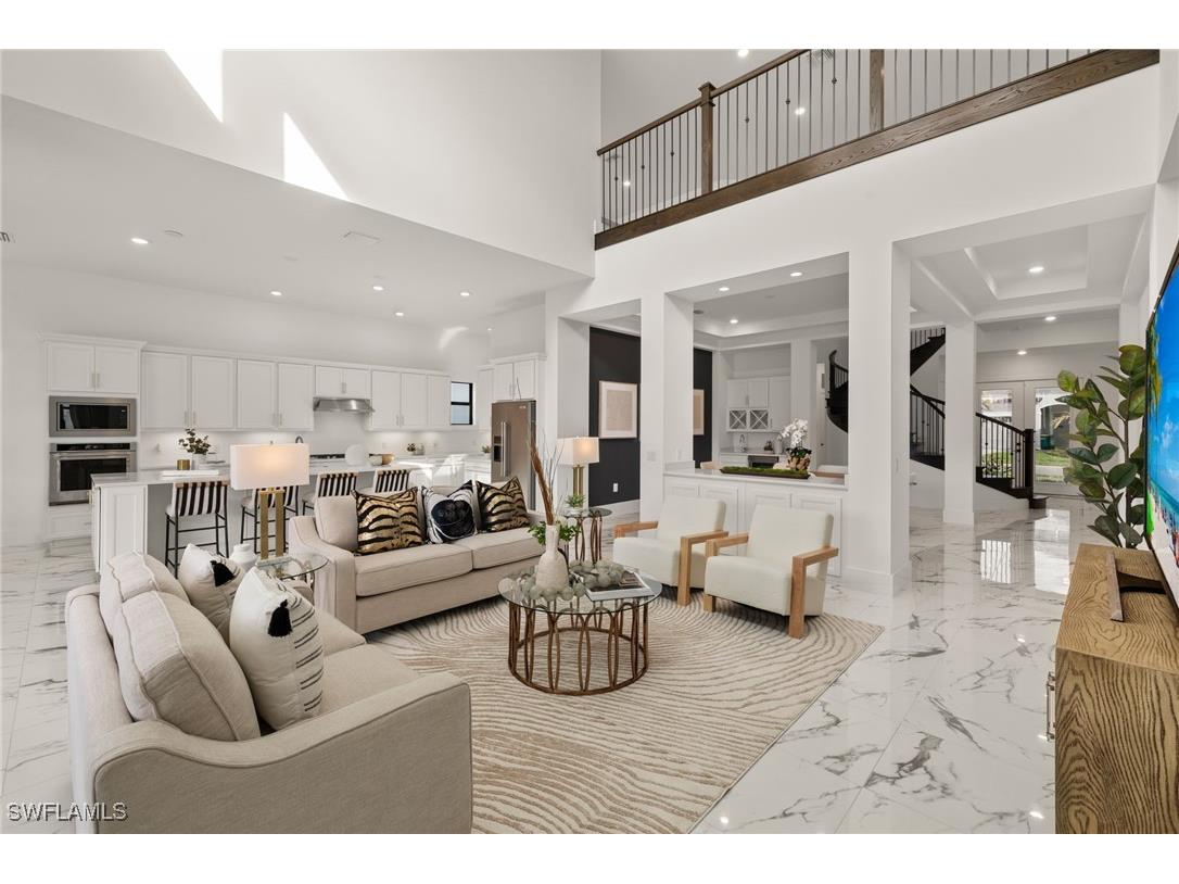 16153 Verilyn Circle Naples FL 34110 225018384 image1