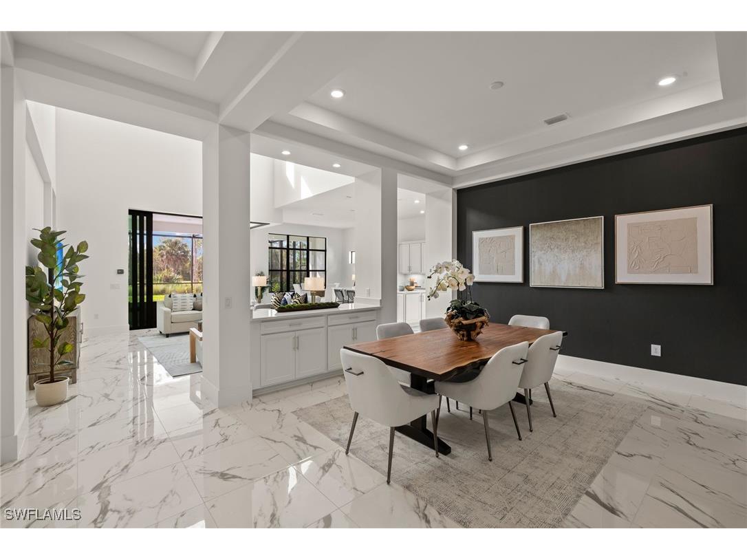 16153 Verilyn Circle Naples FL 34110 225018384 image10