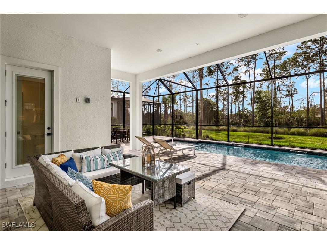 16153 Verilyn Circle Naples FL 34110 225018384 image11