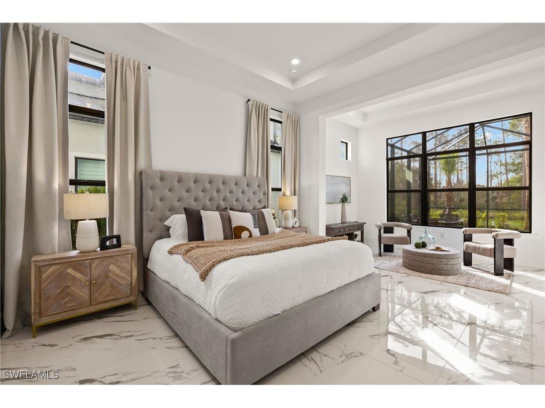 16153 Verilyn Circle Naples FL 34110 225018384 image12
