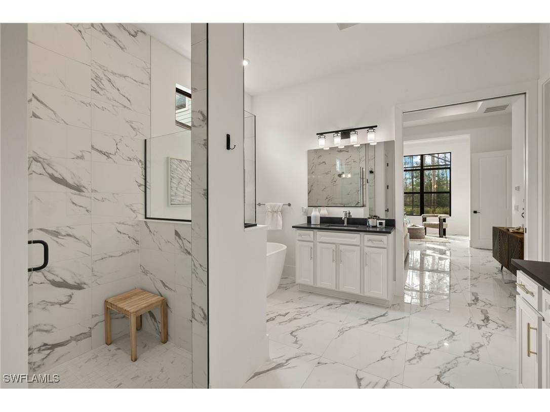 16153 Verilyn Circle Naples FL 34110 225018384 image13