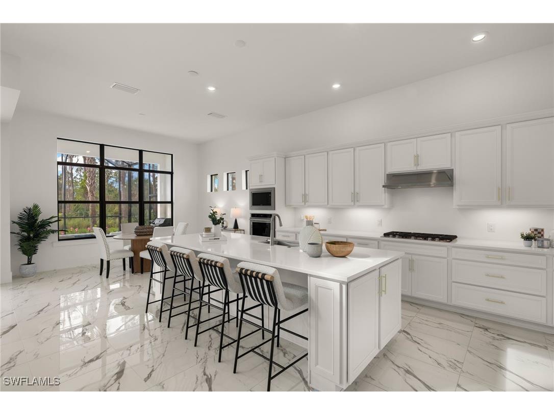 16153 Verilyn Circle Naples FL 34110 225018384 image15