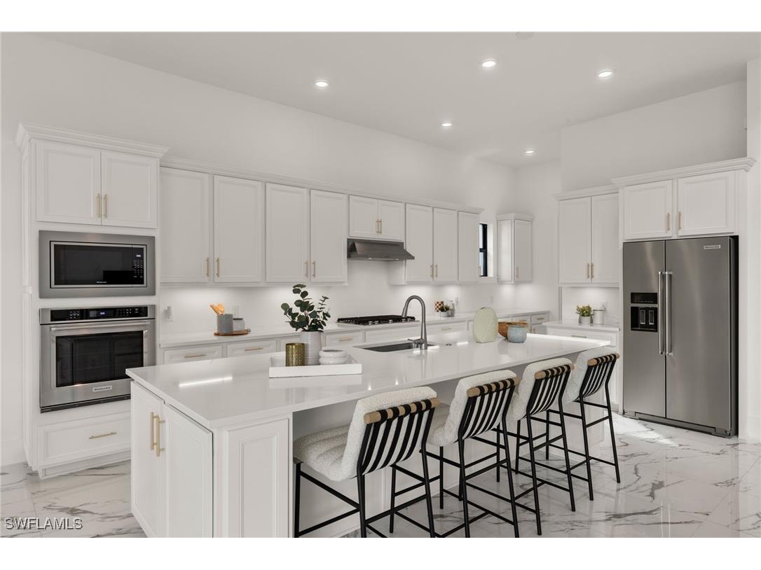 16153 Verilyn Circle Naples FL 34110 225018384 image16