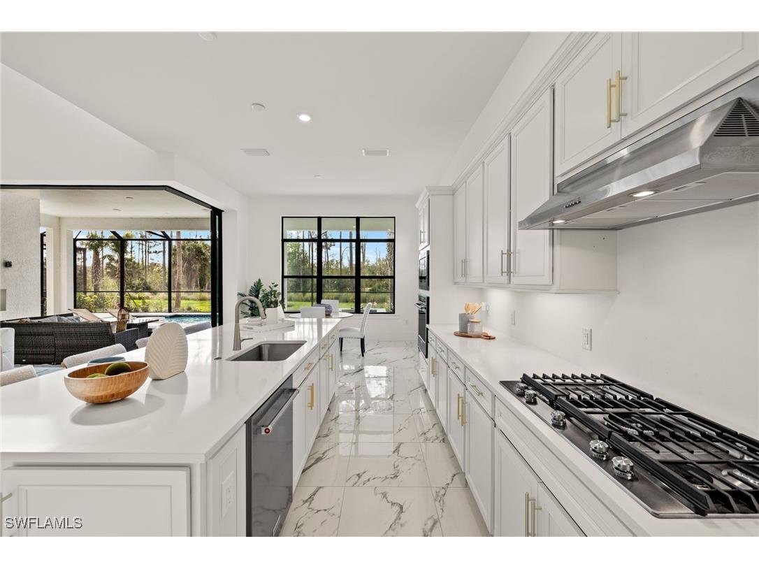 16153 Verilyn Circle Naples FL 34110 225018384 image17