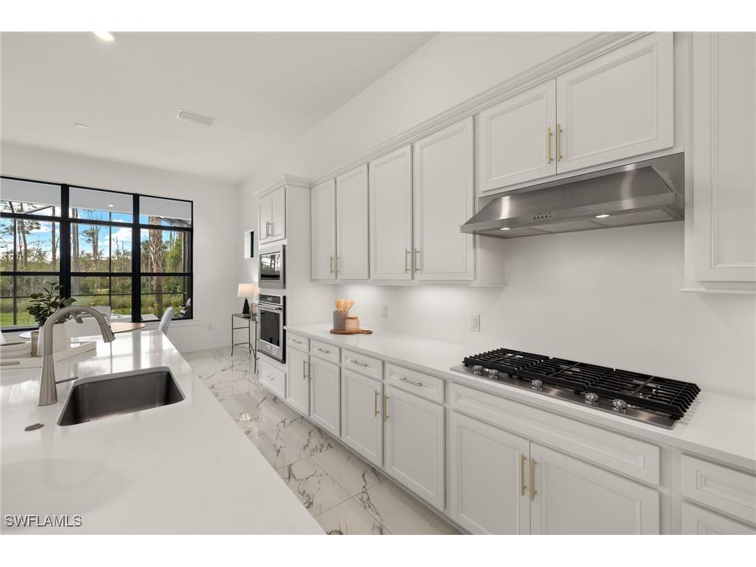 16153 Verilyn Circle Naples FL 34110 225018384 image18