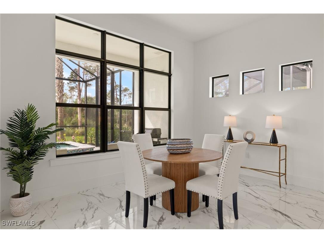 16153 Verilyn Circle Naples FL 34110 225018384 image19