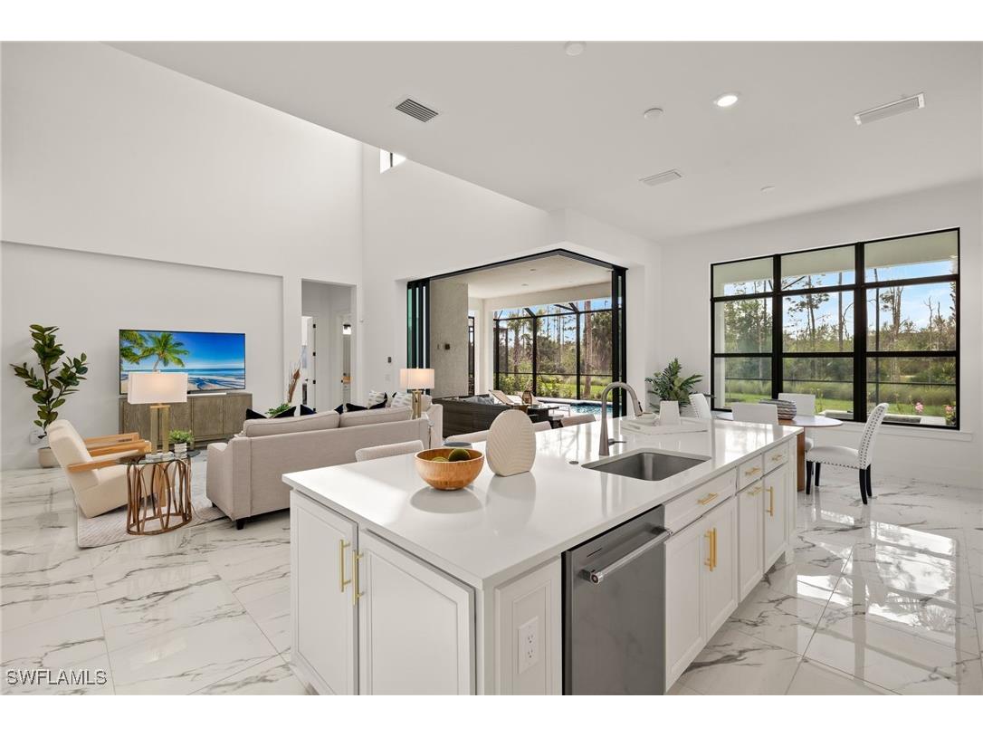 16153 Verilyn Circle Naples FL 34110 225018384 image2