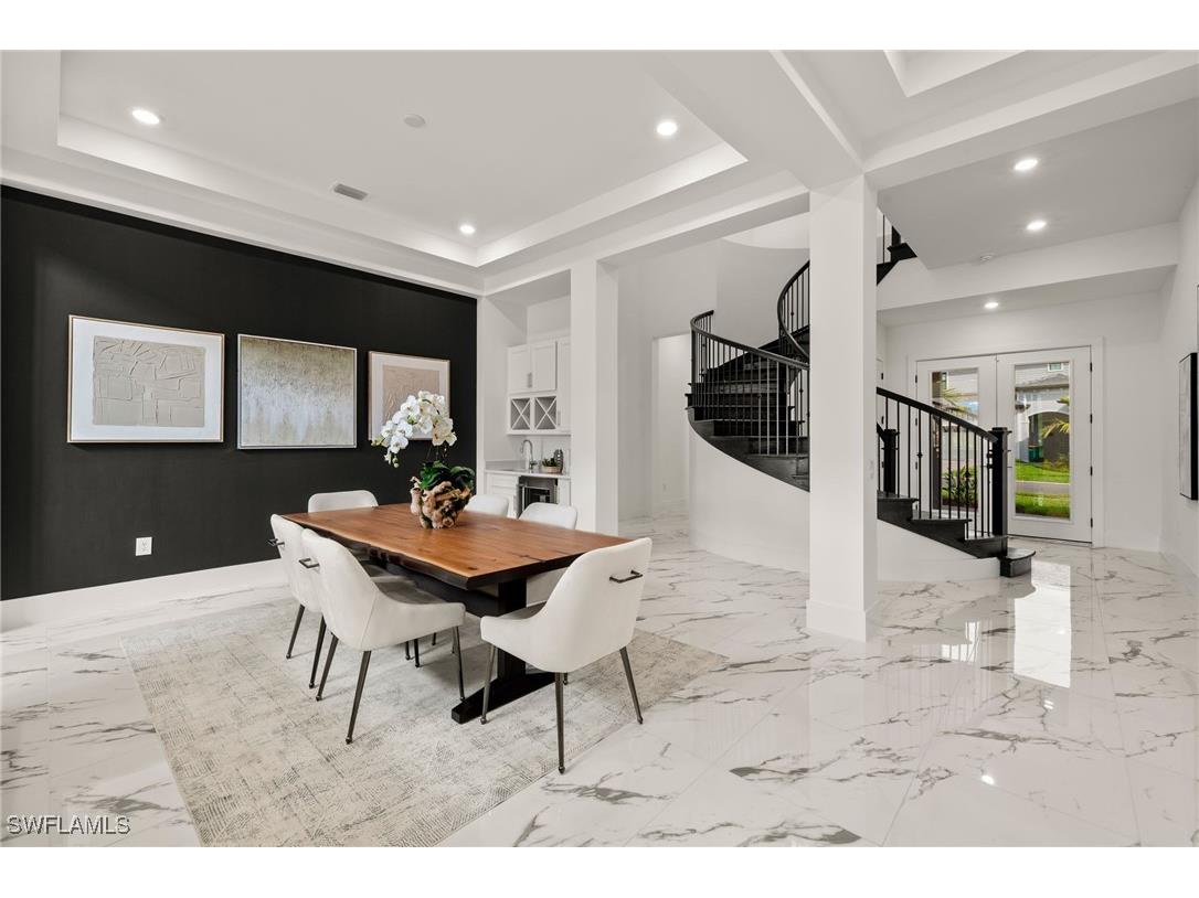 16153 Verilyn Circle Naples FL 34110 225018384 image20